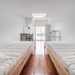 Moradia | 5 Quartos | Terraço | Vista Mar | Garagem | Parede – Cascais