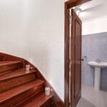 Moradia | 5 Quartos | Terraço | Vista Mar | Garagem | Parede – Cascais