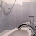 Moradia | 5 Quartos | Terraço | Vista Mar | Garagem | Parede – Cascais