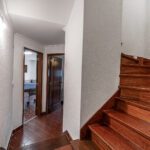 Moradia | 5 Quartos | Terraço | Vista Mar | Garagem | Parede – Cascais