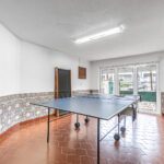 Moradia | 5 Quartos | Terraço | Vista Mar | Garagem | Parede – Cascais