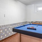 Moradia | 5 Quartos | Terraço | Vista Mar | Garagem | Parede – Cascais