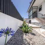 Moradia | 5 Quartos | Renovada | Jardim | Garagem | Alto Parede – Cascais