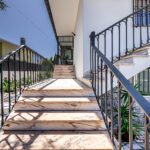 Moradia | 5 Quartos | Renovada | Jardim | Garagem | Alto Parede – Cascais