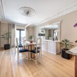 Moradia | 5 Quartos | Renovada | Jardim | Garagem | Alto Parede – Cascais