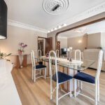 Moradia | 5 Quartos | Renovada | Jardim | Garagem | Alto Parede – Cascais