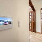 Moradia | 5 Quartos | Renovada | Jardim | Garagem | Alto Parede – Cascais