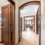 Moradia | 5 Quartos | Renovada | Jardim | Garagem | Alto Parede – Cascais