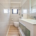 Moradia | 5 Quartos | Renovada | Jardim | Garagem | Alto Parede – Cascais