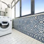 Moradia | 5 Quartos | Renovada | Jardim | Garagem | Alto Parede – Cascais