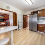 Moradia | 5 Quartos | Renovada | Jardim | Garagem | Alto Parede – Cascais