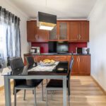 Moradia | 5 Quartos | Renovada | Jardim | Garagem | Alto Parede – Cascais