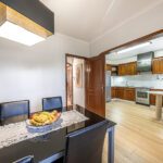 Moradia | 5 Quartos | Renovada | Jardim | Garagem | Alto Parede – Cascais