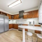 Moradia | 5 Quartos | Renovada | Jardim | Garagem | Alto Parede – Cascais