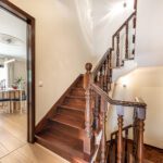 Moradia | 5 Quartos | Renovada | Jardim | Garagem | Alto Parede – Cascais