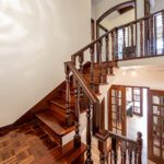 Moradia | 5 Quartos | Renovada | Jardim | Garagem | Alto Parede – Cascais