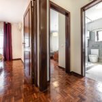 Moradia | 5 Quartos | Renovada | Jardim | Garagem | Alto Parede – Cascais