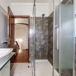 Moradia | 5 Quartos | Renovada | Jardim | Garagem | Alto Parede – Cascais