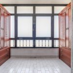 Moradia | 5 Quartos | Renovada | Jardim | Garagem | Alto Parede – Cascais