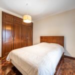 Moradia | 5 Quartos | Renovada | Jardim | Garagem | Alto Parede – Cascais