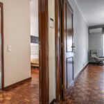 Moradia | 5 Quartos | Renovada | Jardim | Garagem | Alto Parede – Cascais