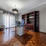 Moradia | 5 Quartos | Renovada | Jardim | Garagem | Alto Parede – Cascais