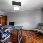 Moradia | 5 Quartos | Renovada | Jardim | Garagem | Alto Parede – Cascais
