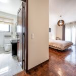 Moradia | 5 Quartos | Renovada | Jardim | Garagem | Alto Parede – Cascais