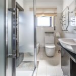 Moradia | 5 Quartos | Renovada | Jardim | Garagem | Alto Parede – Cascais