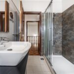 Moradia | 5 Quartos | Renovada | Jardim | Garagem | Alto Parede – Cascais