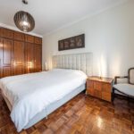 Moradia | 5 Quartos | Renovada | Jardim | Garagem | Alto Parede – Cascais