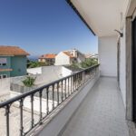 Moradia | 5 Quartos | Renovada | Jardim | Garagem | Alto Parede – Cascais