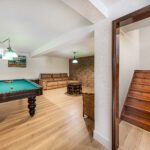 Moradia | 5 Quartos | Renovada | Jardim | Garagem | Alto Parede – Cascais