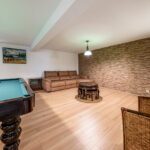 Moradia | 5 Quartos | Renovada | Jardim | Garagem | Alto Parede – Cascais