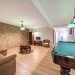 Moradia | 5 Quartos | Renovada | Jardim | Garagem | Alto Parede – Cascais