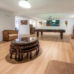 Moradia | 5 Quartos | Renovada | Jardim | Garagem | Alto Parede – Cascais