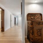 Moradia | 5 Quartos | Renovada | Jardim | Garagem | Alto Parede – Cascais