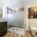 Moradia | 5 Quartos | Renovada | Jardim | Garagem | Alto Parede – Cascais