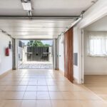 Moradia | 5 Quartos | Renovada | Jardim | Garagem | Alto Parede – Cascais