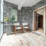 Moradia | 5 Quartos | Renovada | Jardim | Garagem | Alto Parede – Cascais