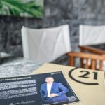 Moradia | 5 Quartos | Renovada | Jardim | Garagem | Alto Parede – Cascais