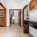 Moradia | 5 Quartos | Renovada | Jardim | Garagem | Alto Parede – Cascais