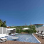 Moradia | 5 Quartos | Renovada | Jardim | Garagem | Alto Parede – Cascais