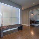 Moradia | Moderna | 5 Quartos | Piscina | Jardim | Livramento – Estoril