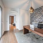 Moradia | Moderna | 5 Quartos | Piscina | Jardim | Livramento – Estoril