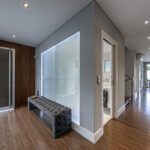 Moradia | Moderna | 5 Quartos | Piscina | Jardim | Livramento – Estoril