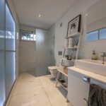 Moradia | Moderna | 5 Quartos | Piscina | Jardim | Livramento – Estoril