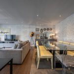 Moradia | Moderna | 5 Quartos | Piscina | Jardim | Livramento – Estoril