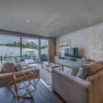Moradia | Moderna | 5 Quartos | Piscina | Jardim | Livramento – Estoril