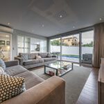 Moradia | Moderna | 5 Quartos | Piscina | Jardim | Livramento – Estoril